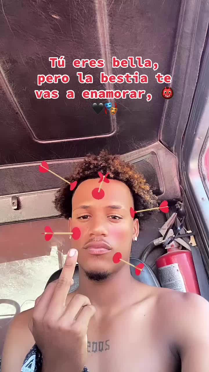 @Roo_❤️&zwj;🩹