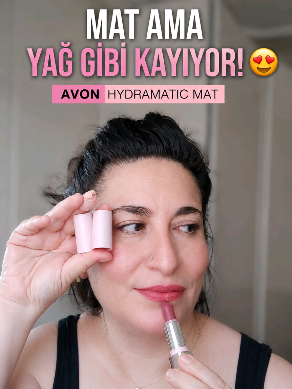 @Makeupburcuy