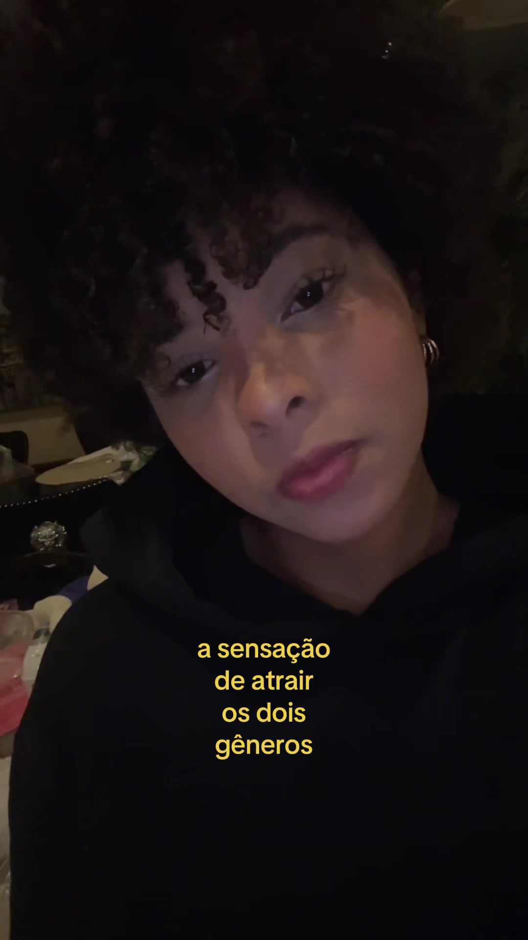 @sosorriso