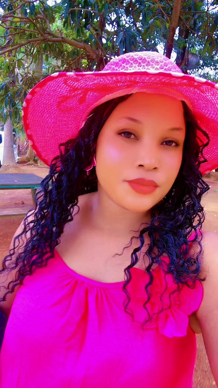 @fatumahashaa