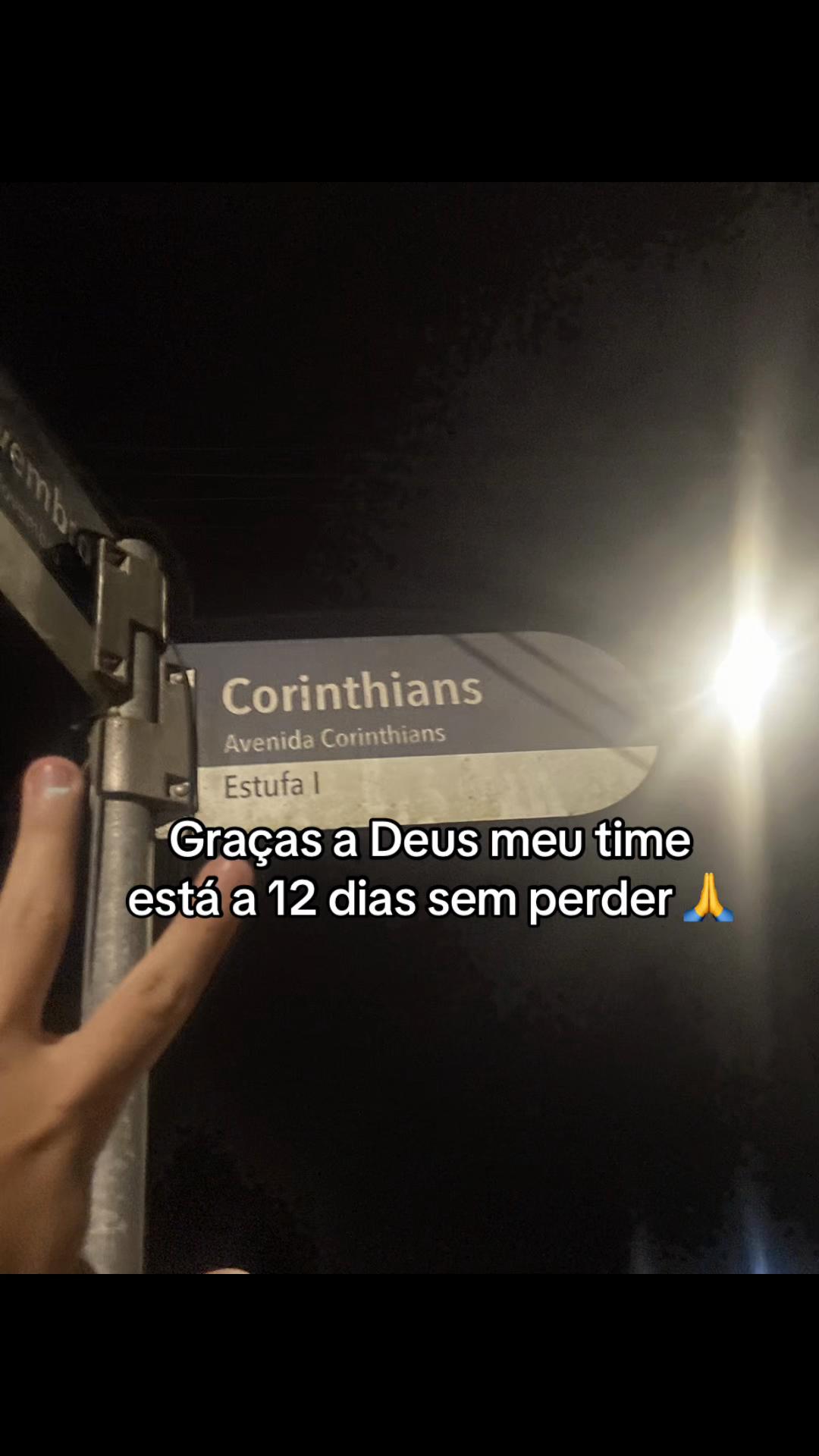 @Rafael Cavalcanti