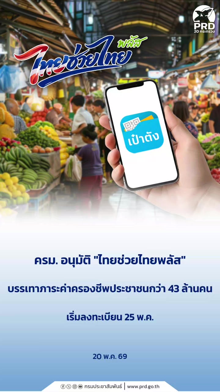 @Prยโสธร