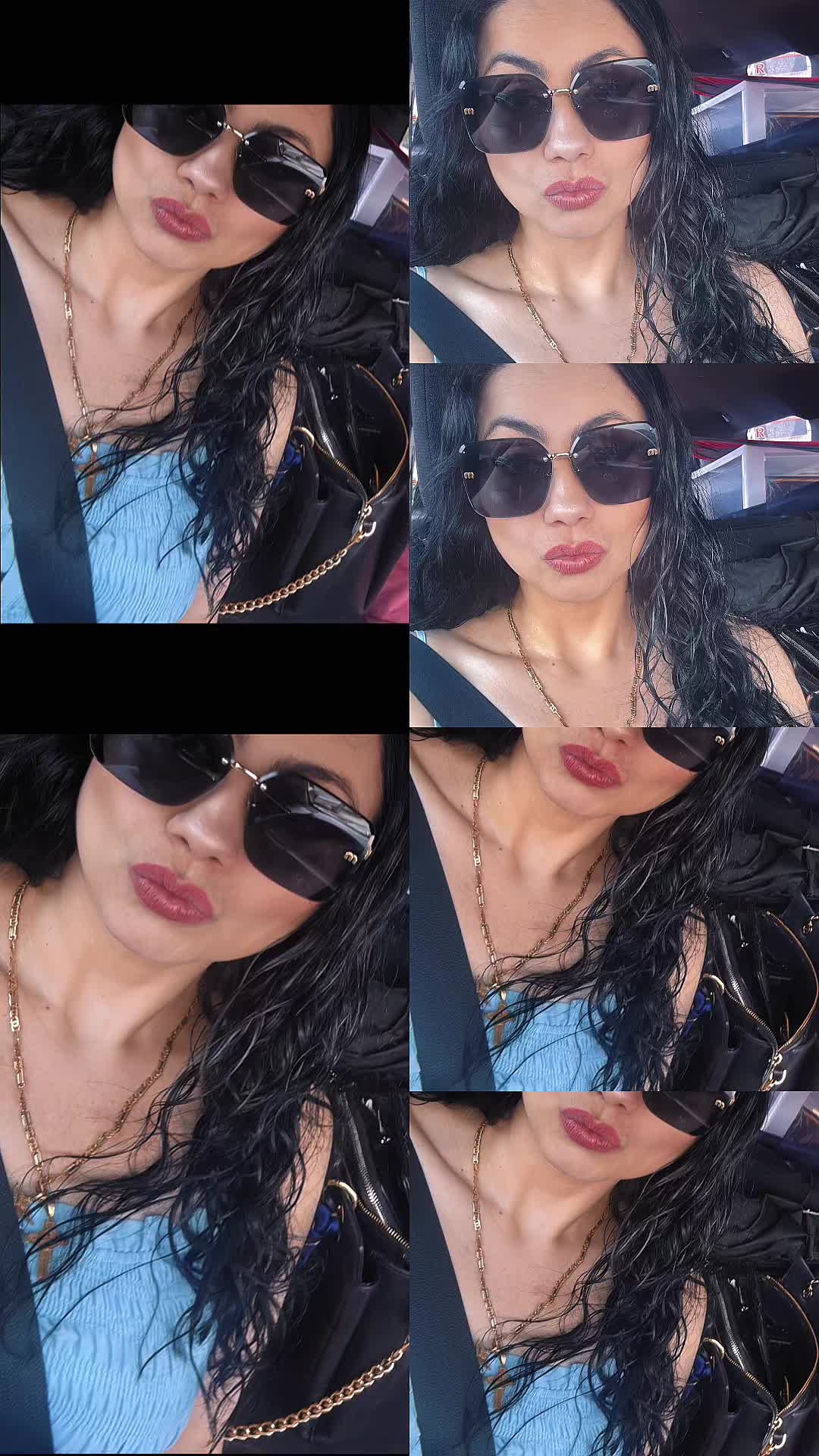 @Ericarobinson001