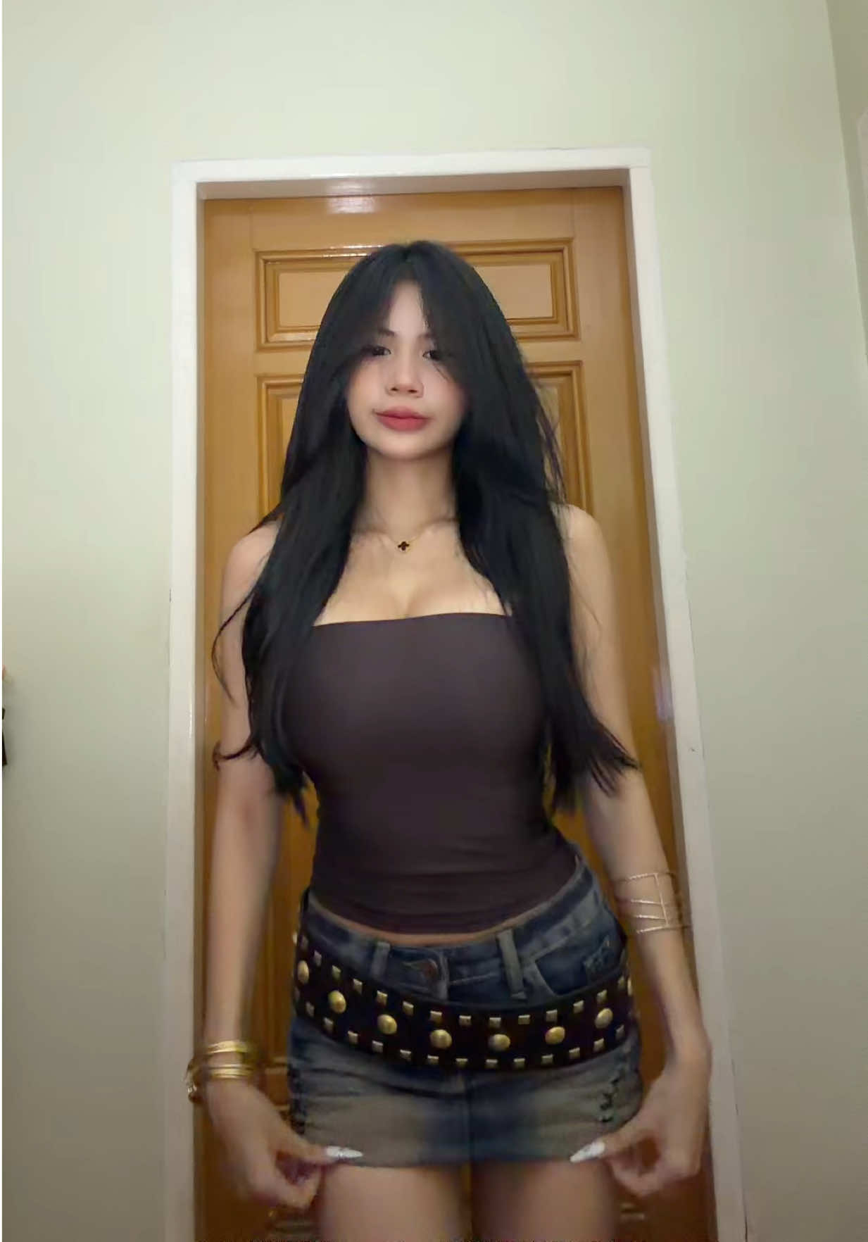 @kmelly22