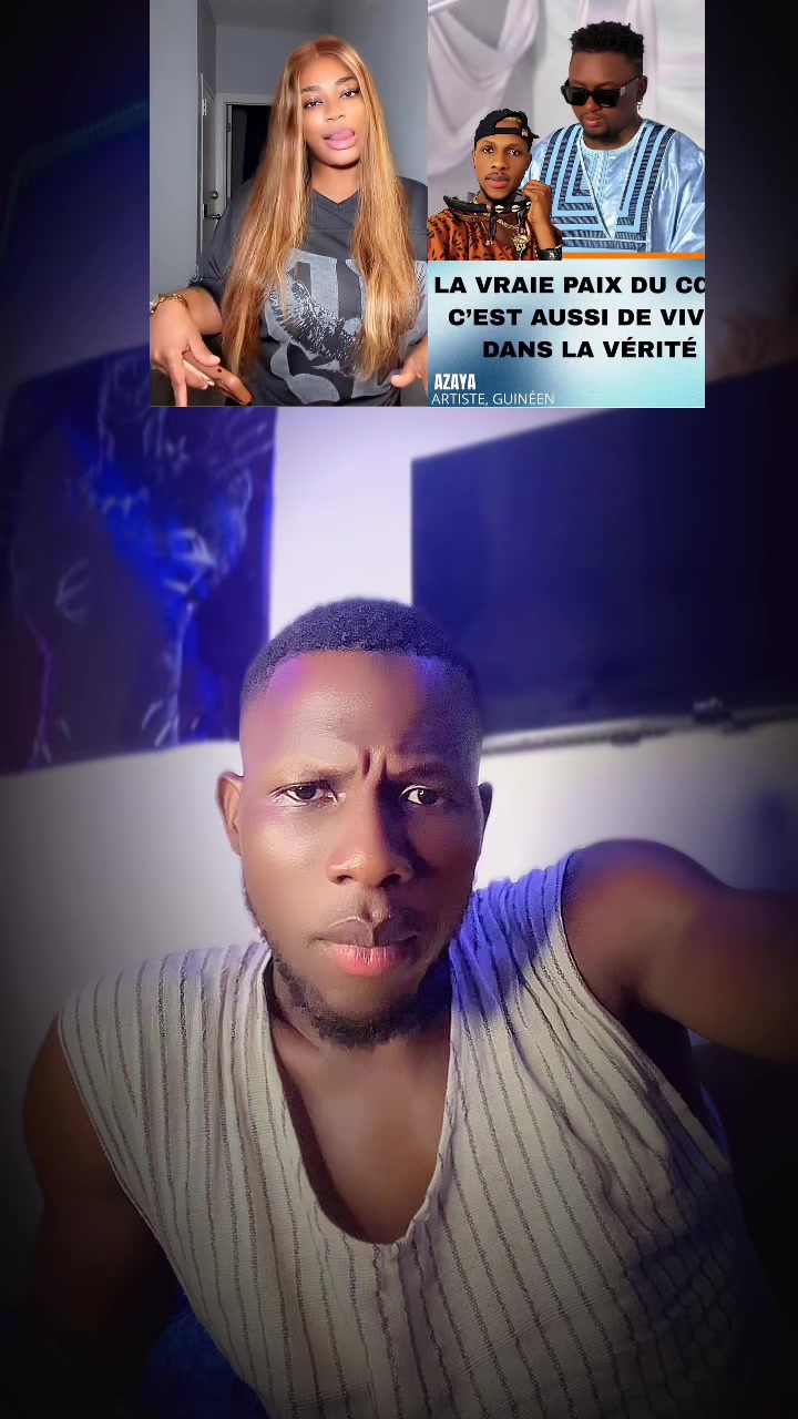 @Warriors 224🇬🇳🇫🇷