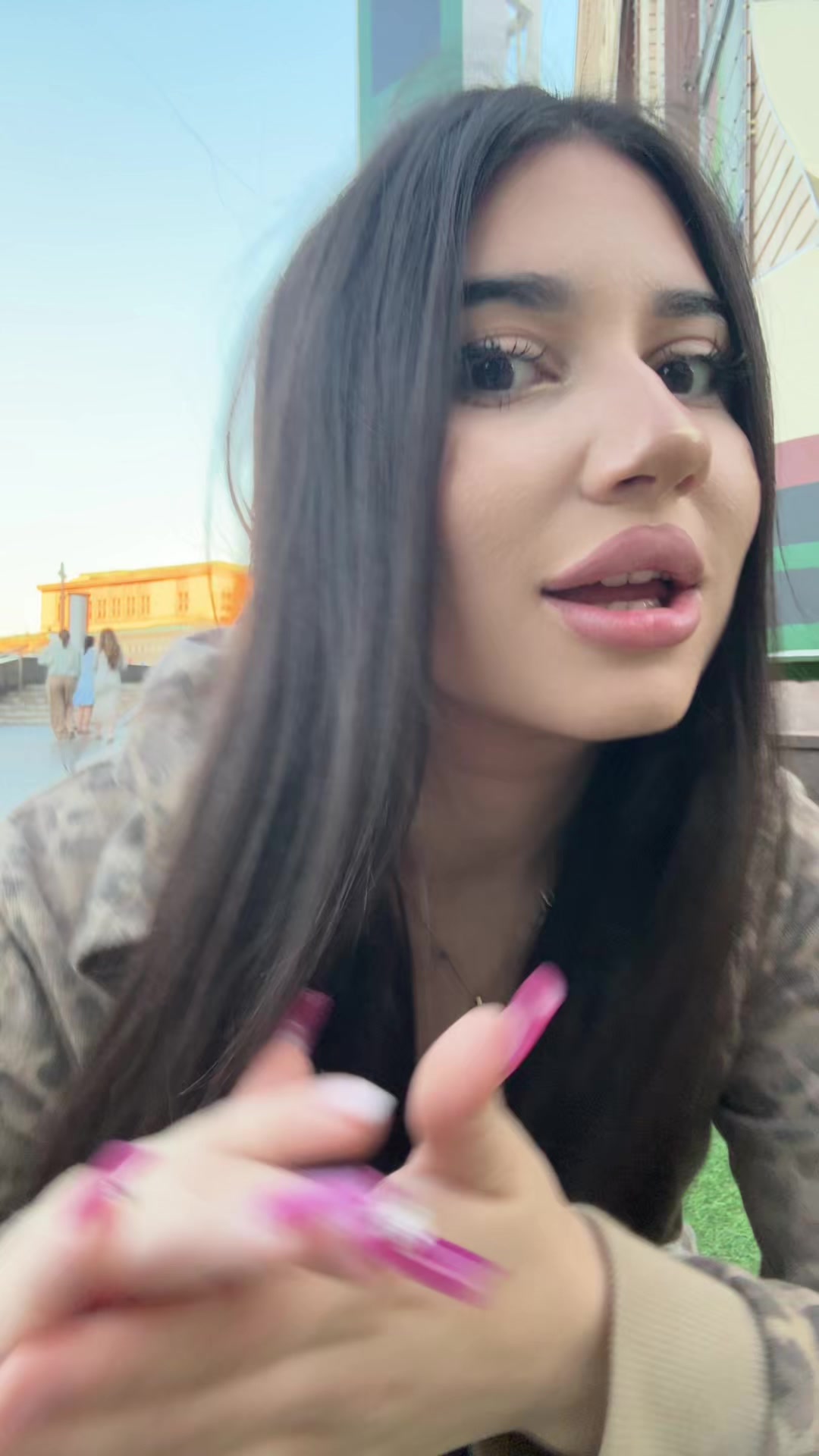 @alitishka0