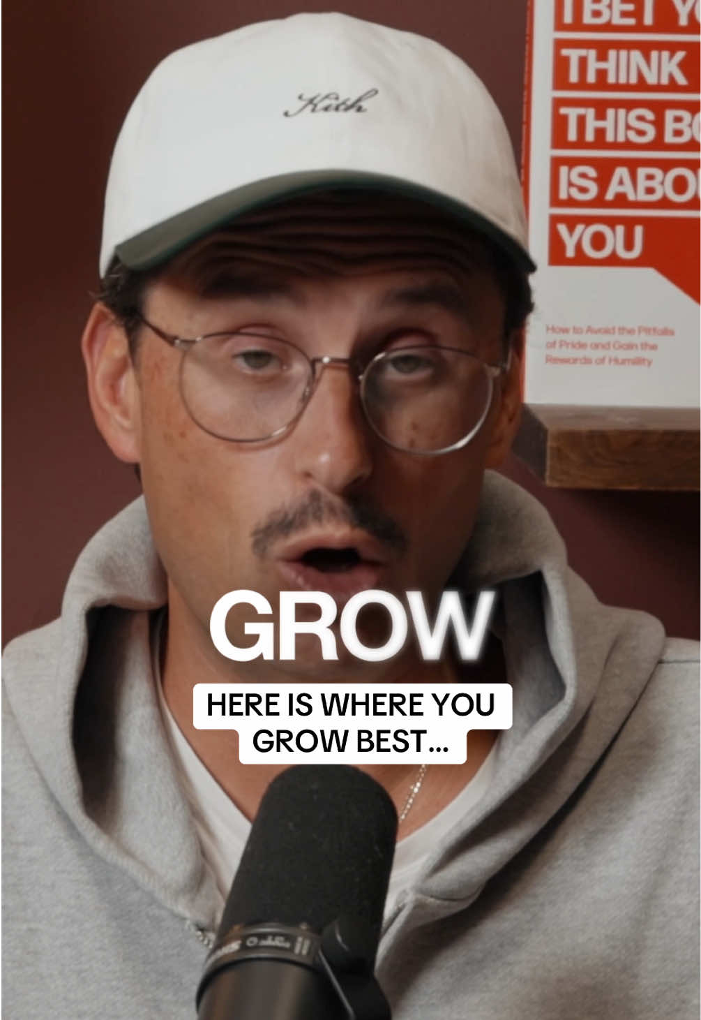 @chadveach