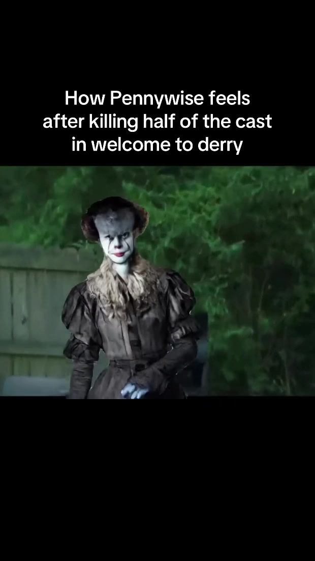 @Fxnt