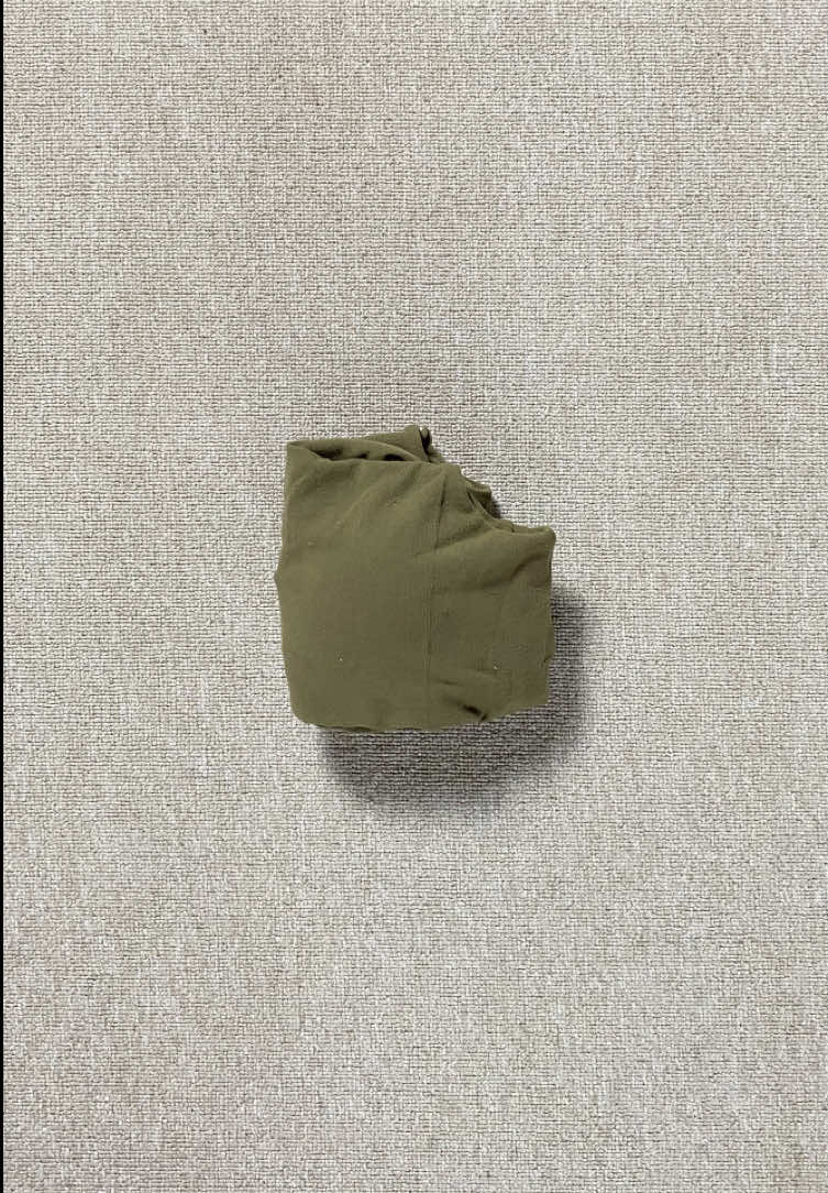 @𝓼𝓪𝓫𝓮𝓮𝔂𝓪❤︎