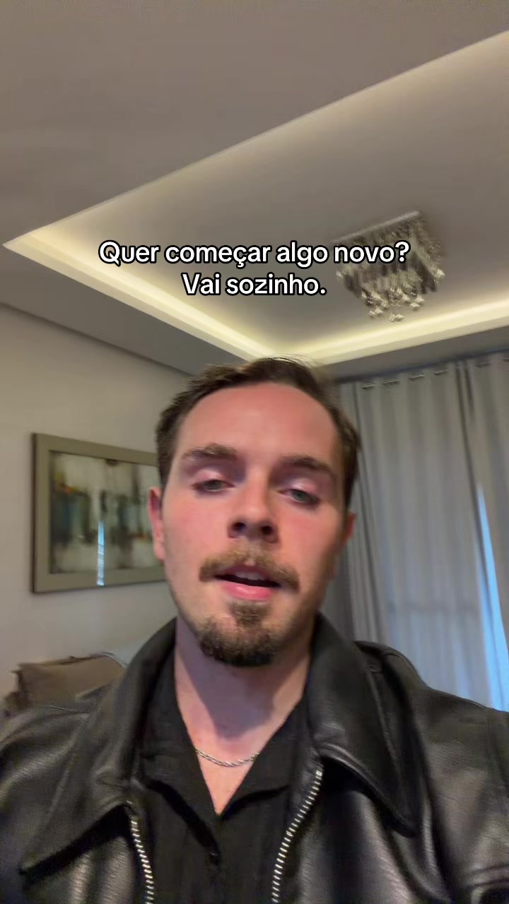 @IG: crxzy244