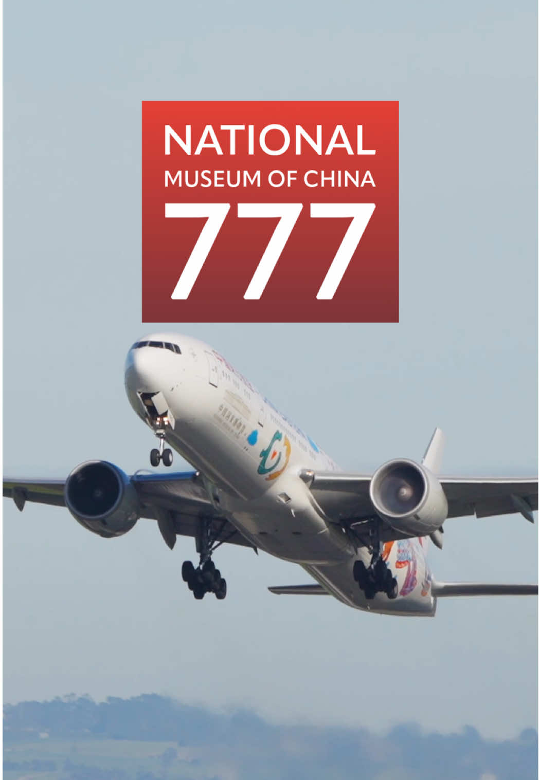 @dtaviation
