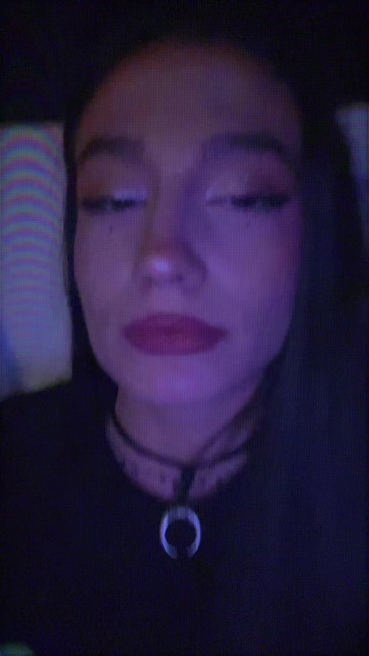 @Sara Serrini