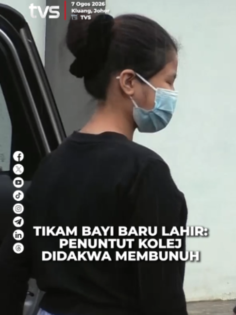 @tvsarawak