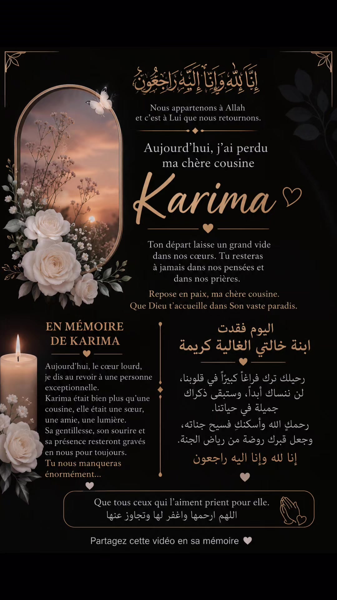 @kamelia