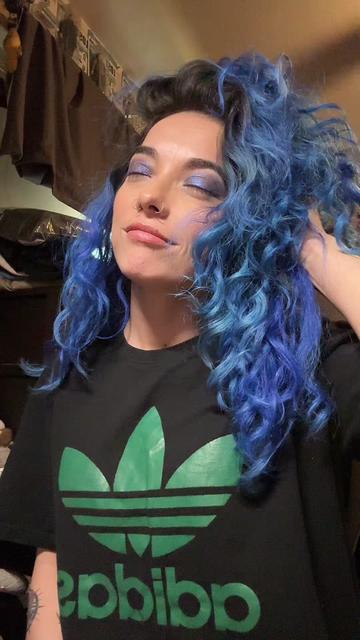@ryceoroni
