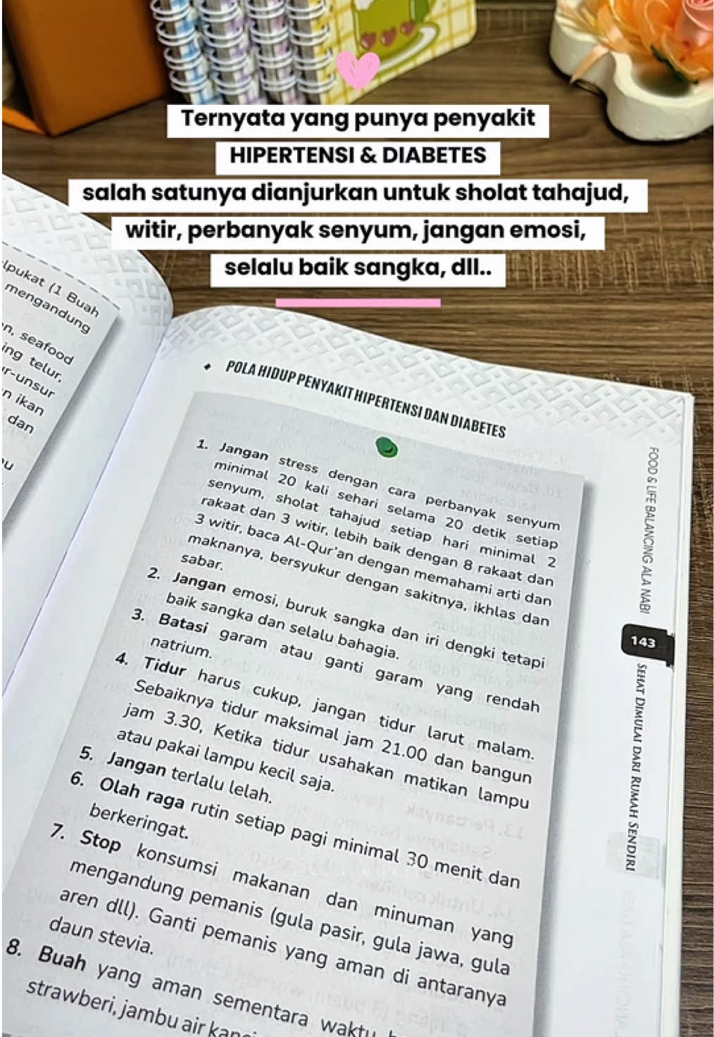 @Addin Putri