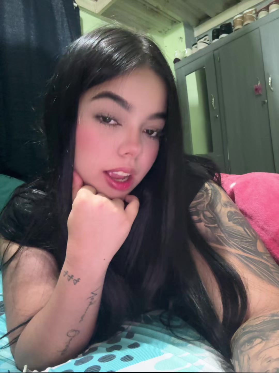 @𝓜