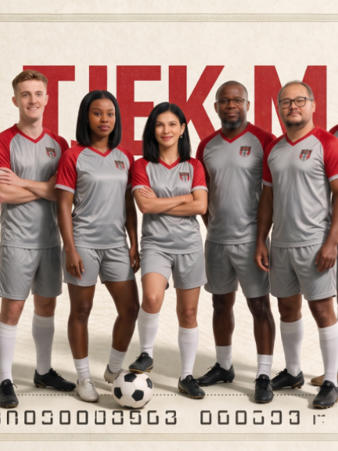 @Namtrends_Ai