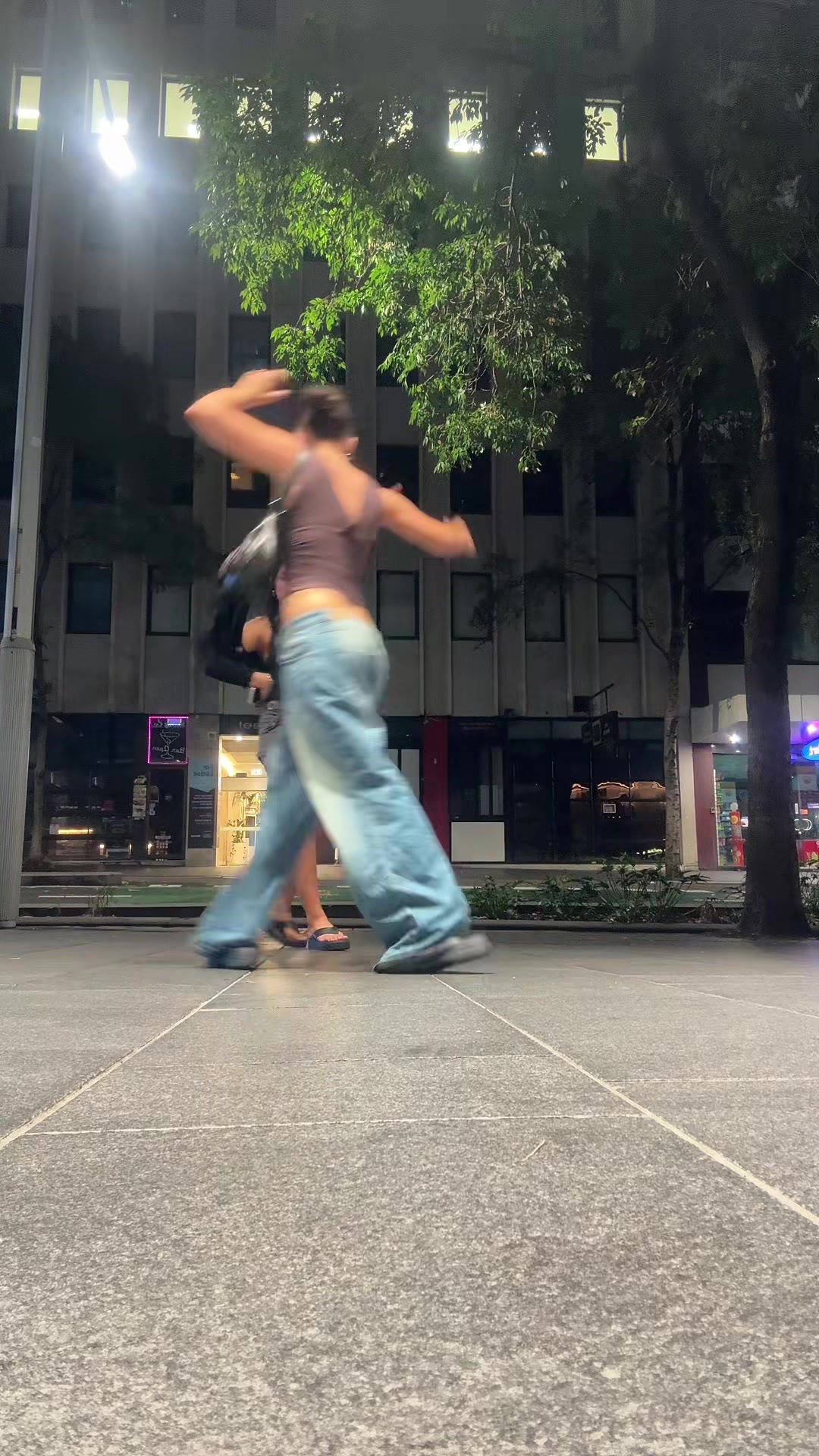 @itzkeirabarnesbitch