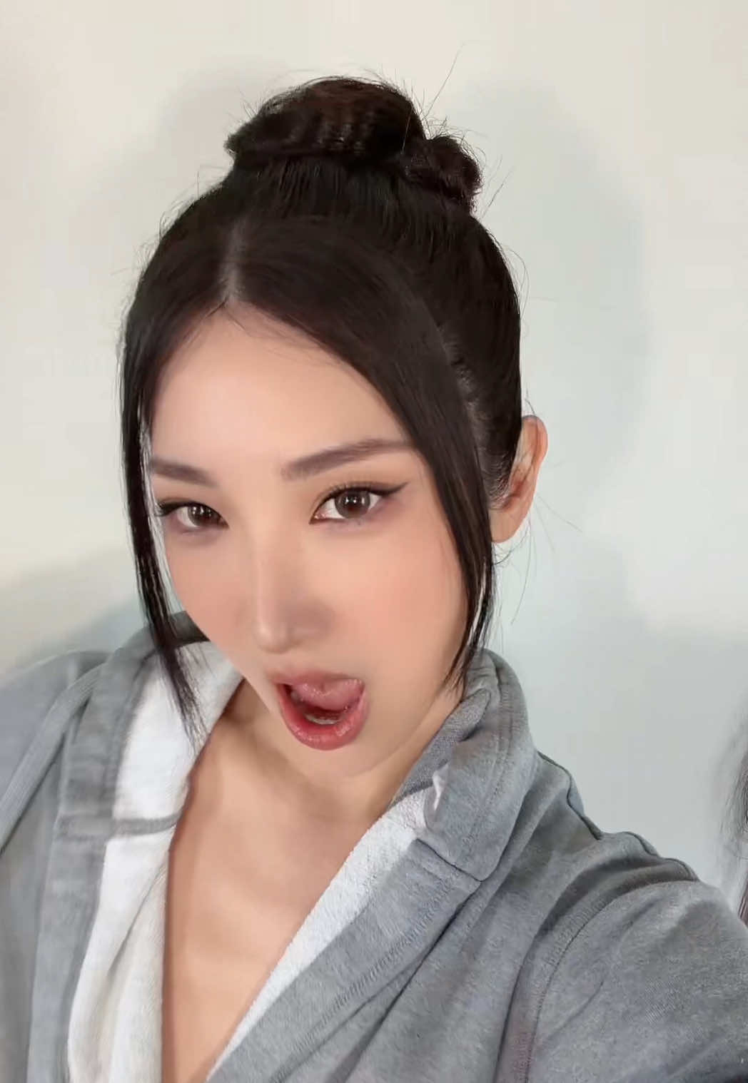 @ejae_k