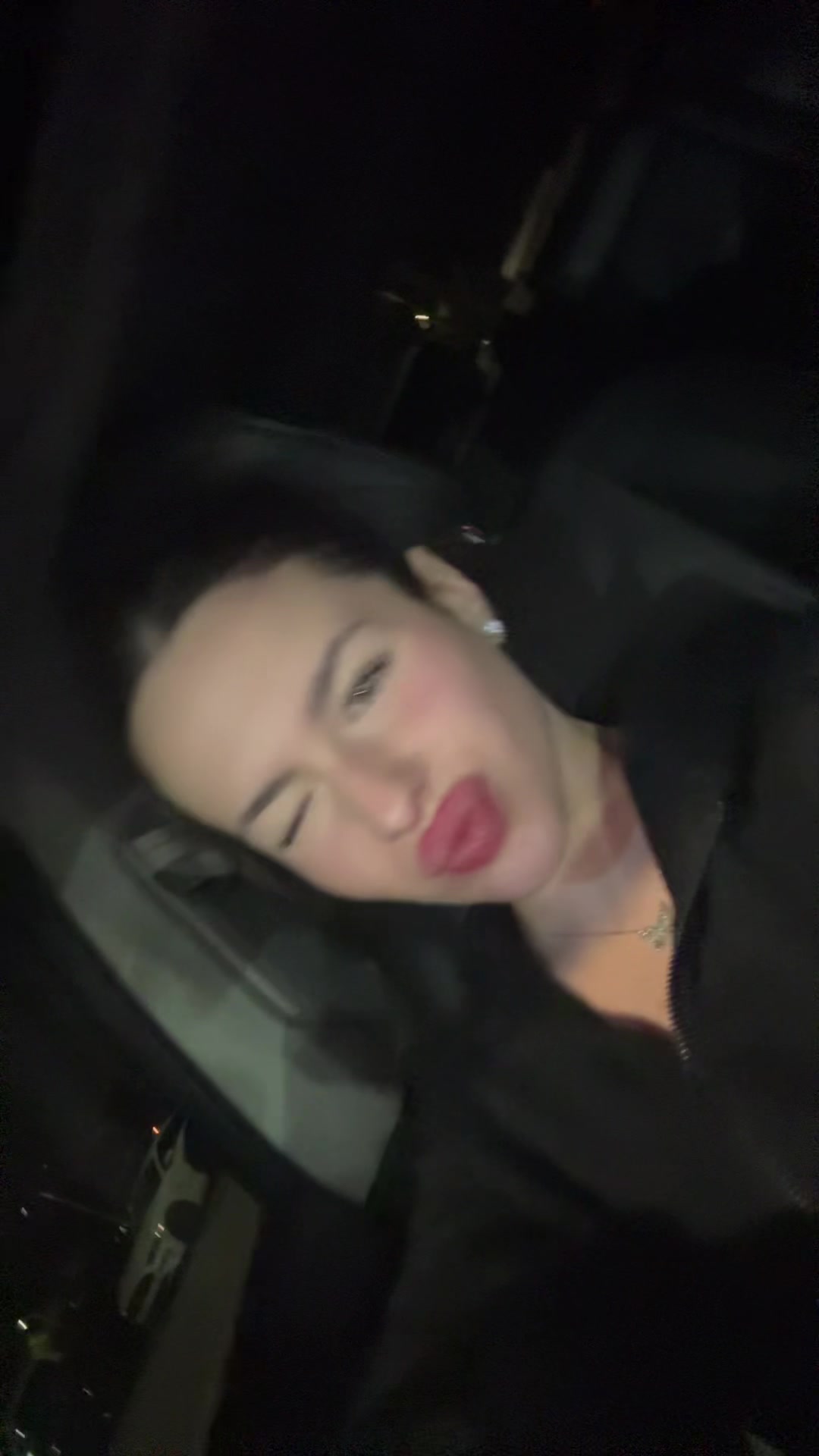 @B🧚🏻&zwj;♀️