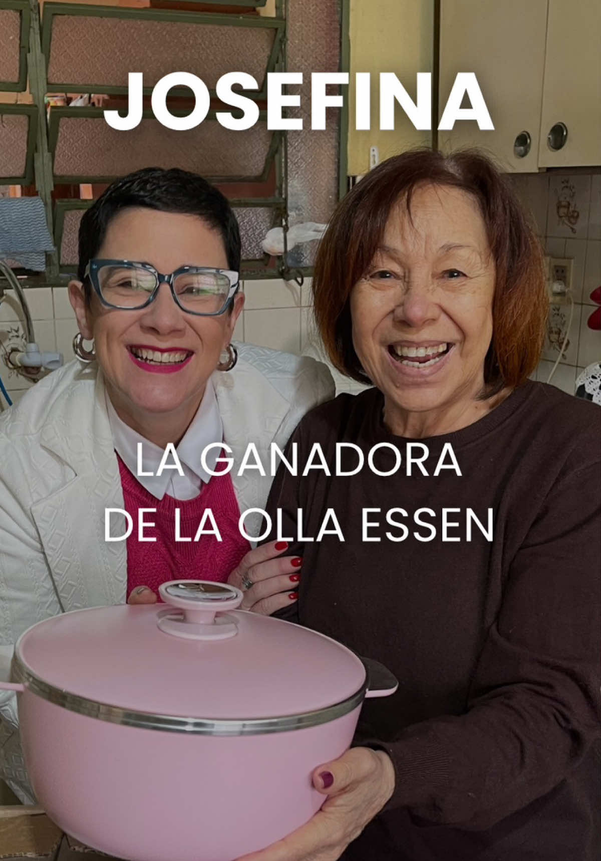@Amoblarte 2007 mueblesdecocina