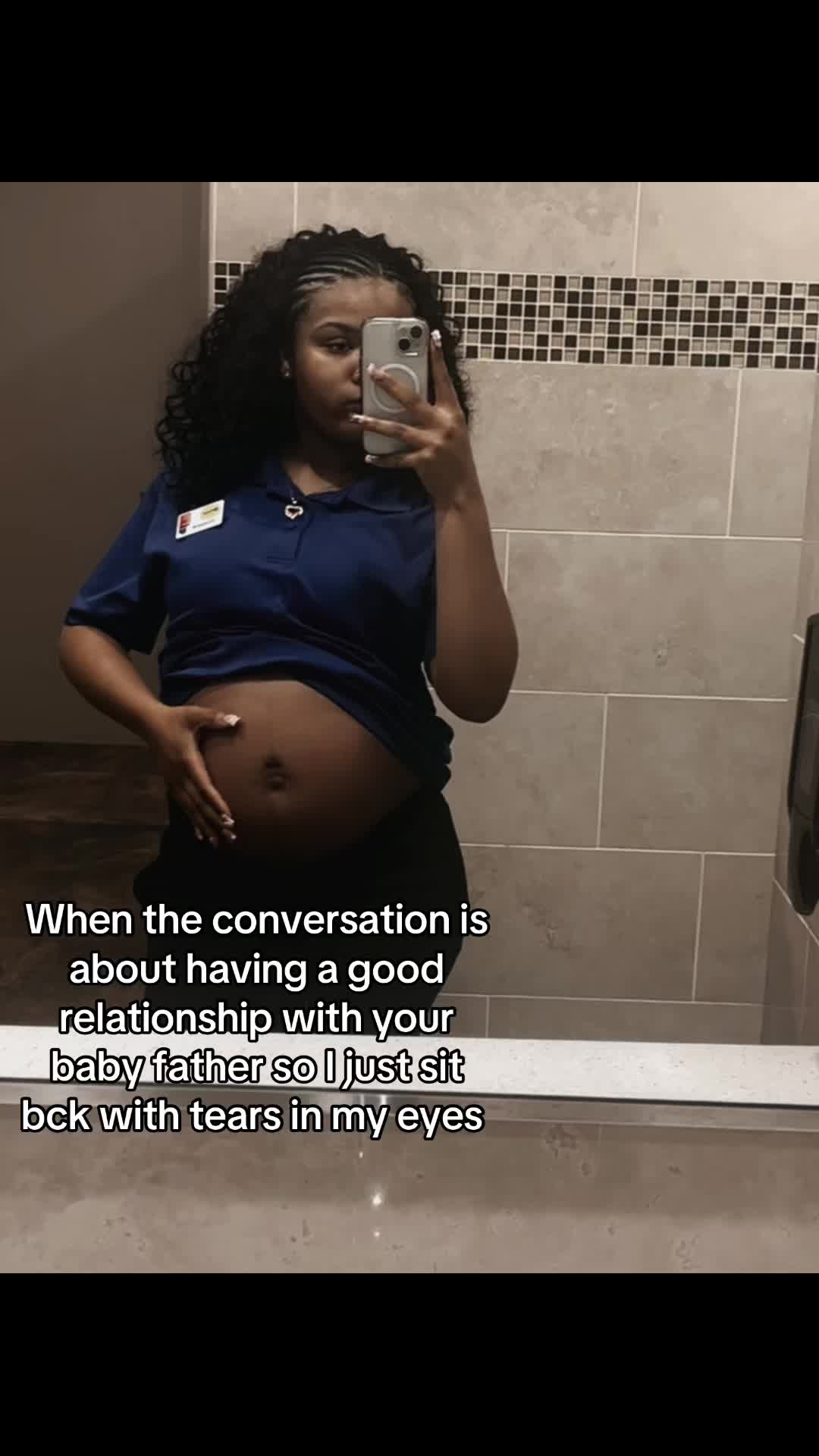 @user8327743439022