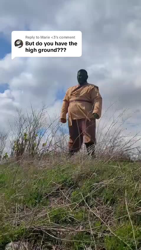 @Jon