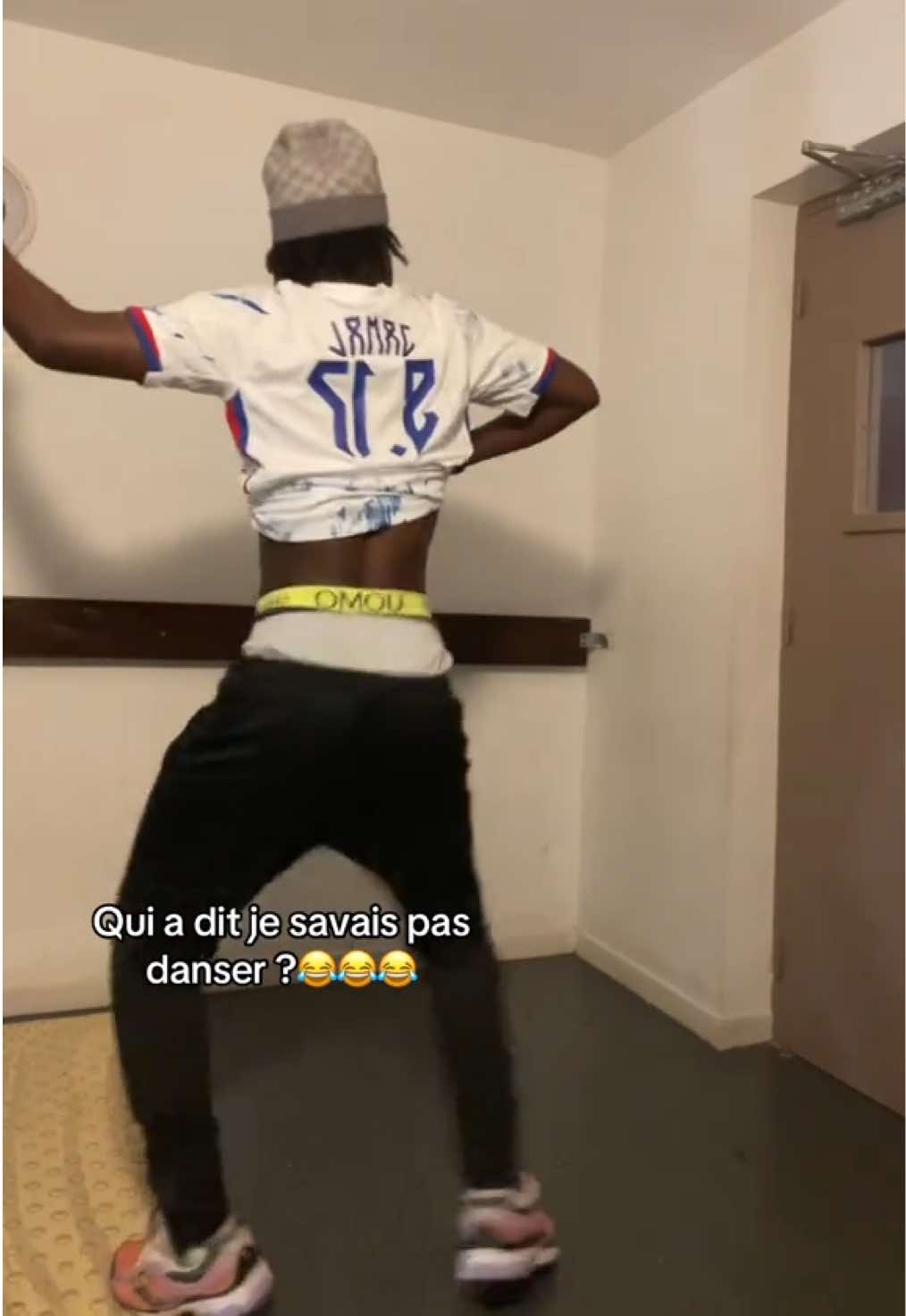 @KD.spam🇧🇧