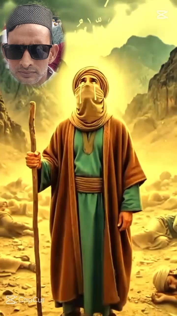 @জিসান
