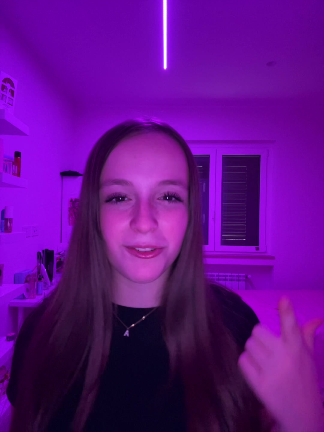 @arianna