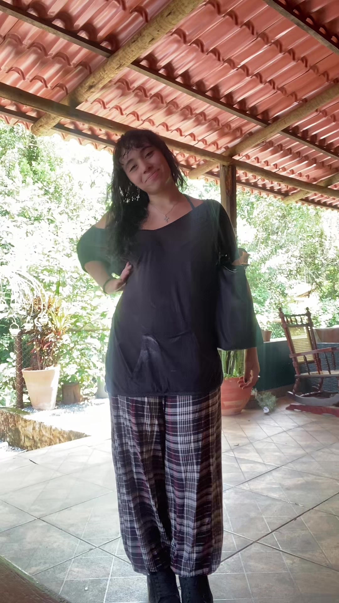 @claratineu
