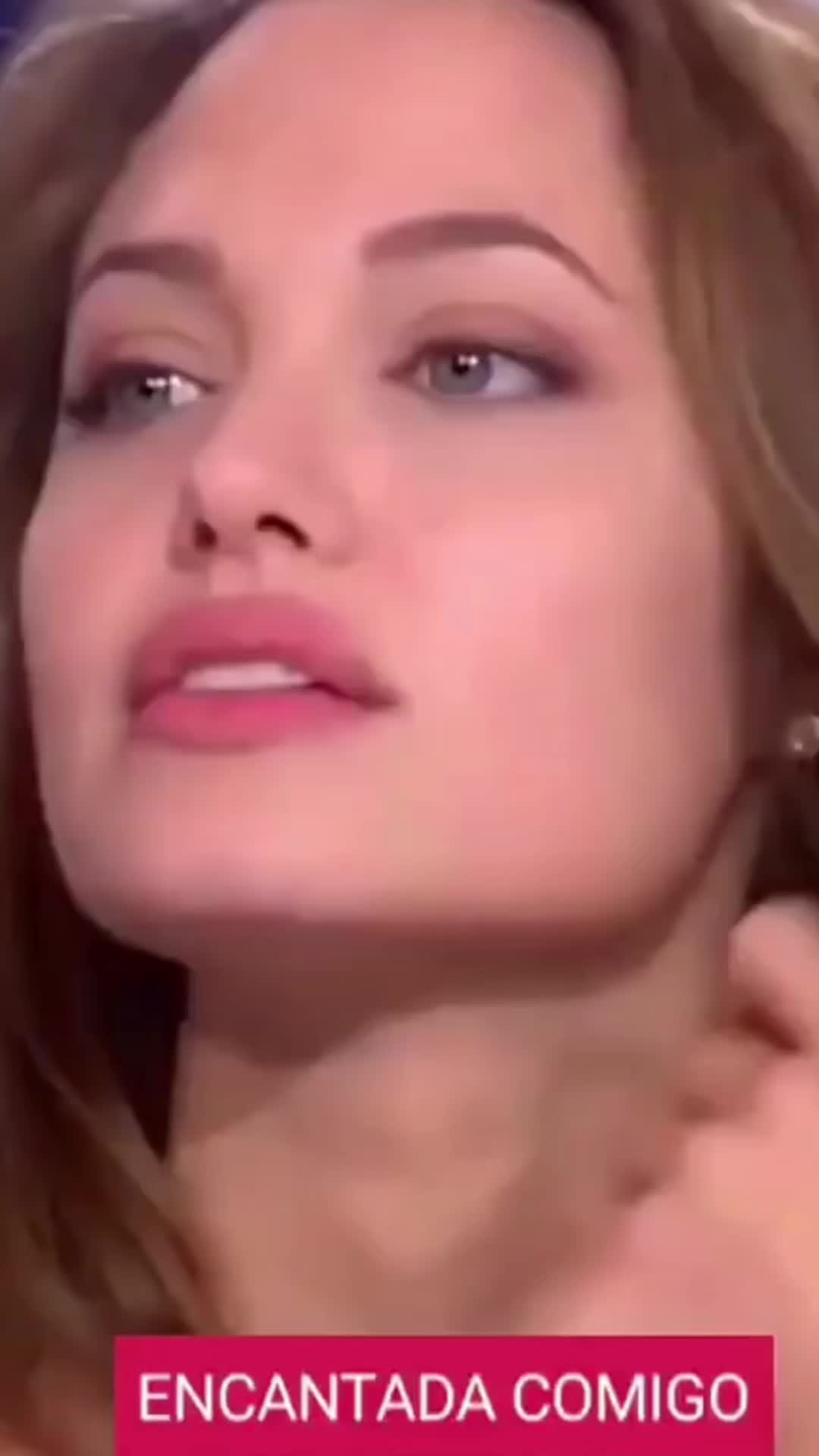 @annibaluzzo
