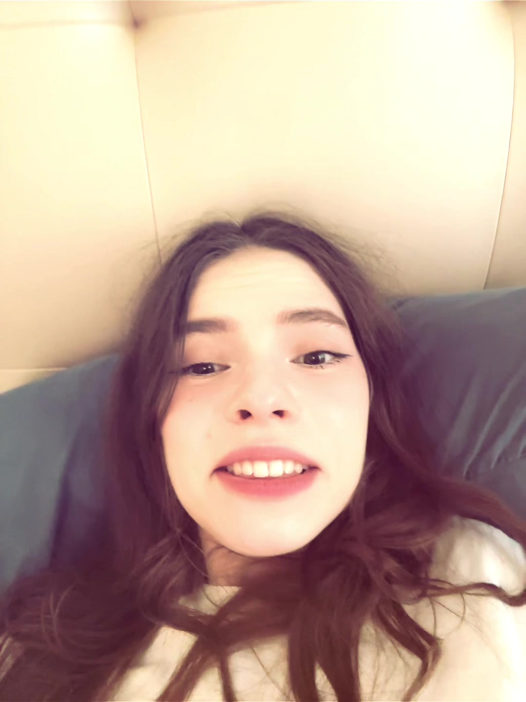 @qwoerly