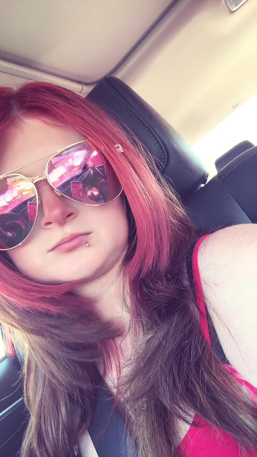 @Elixer2244