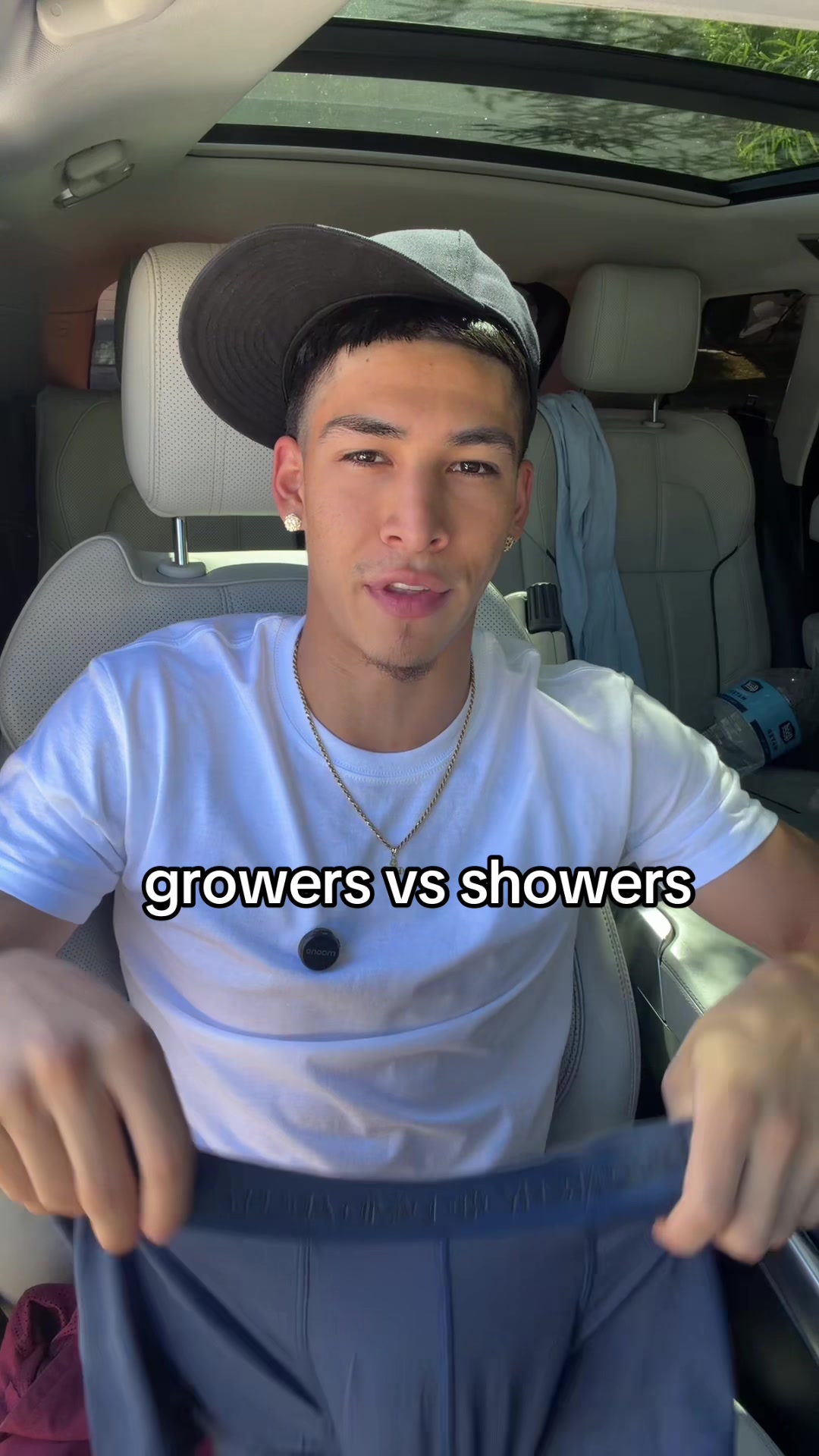 @…