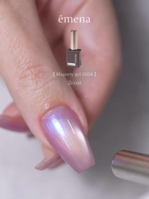 @Sweetie Nail Supply