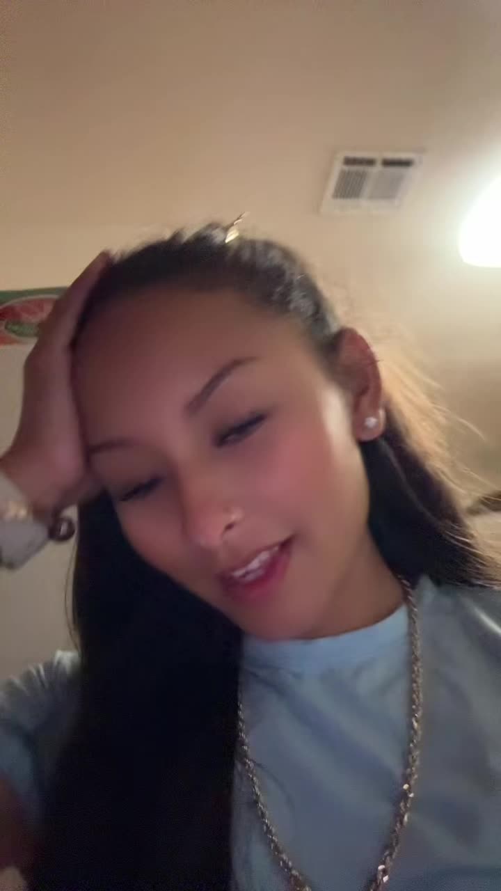 @bebeh_jay