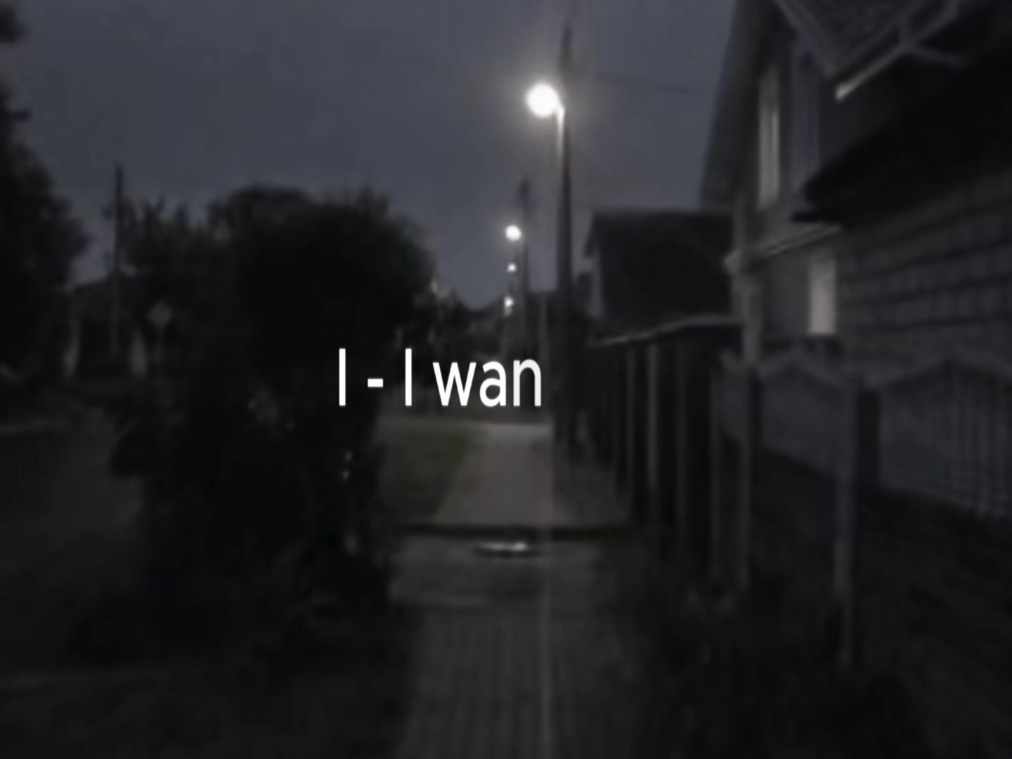 @꩜