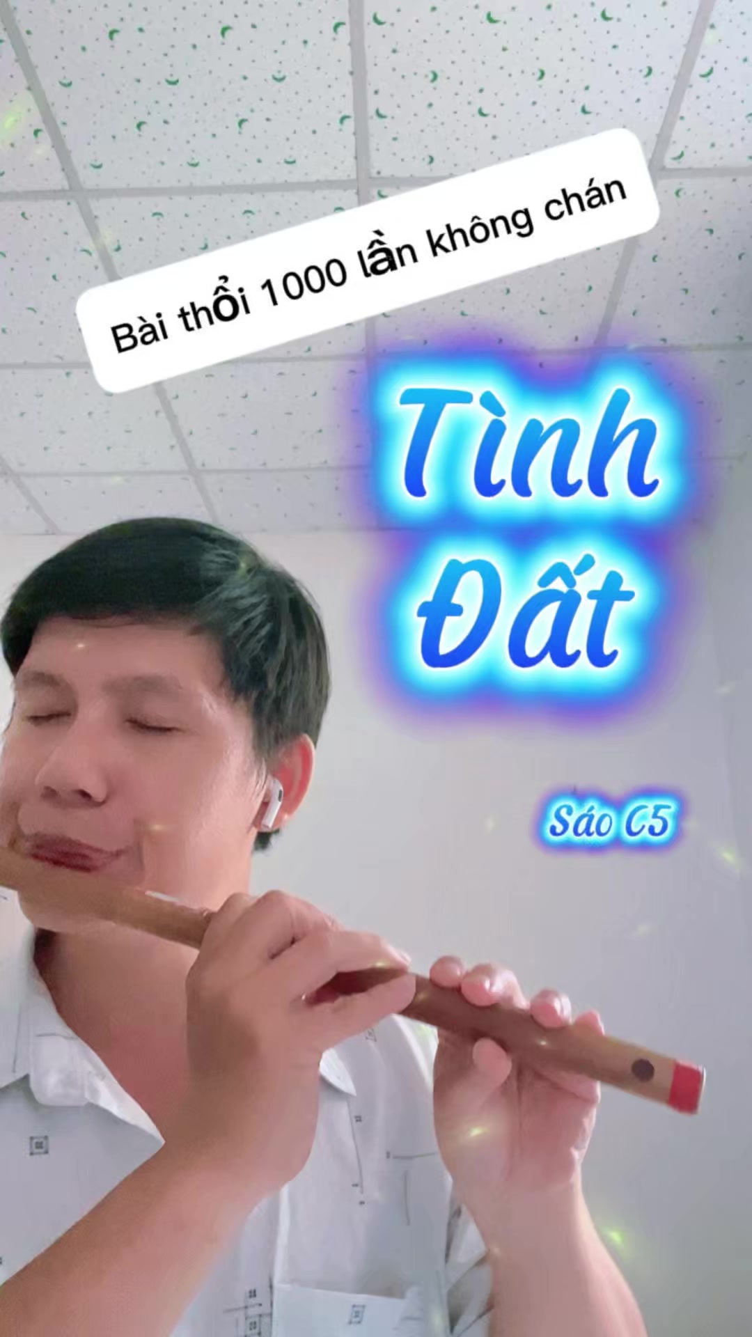 @Nhật sáo trúc