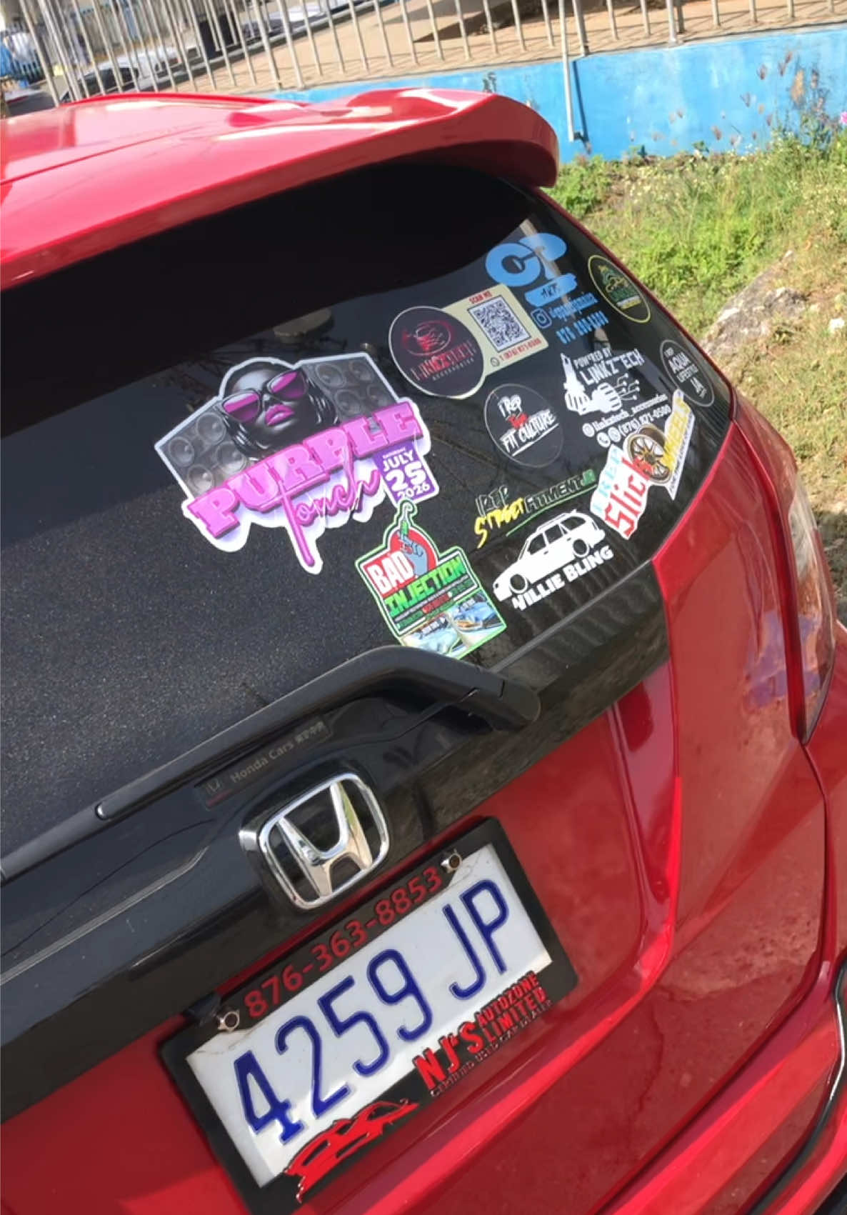 @JDM Jūnkīe🫡