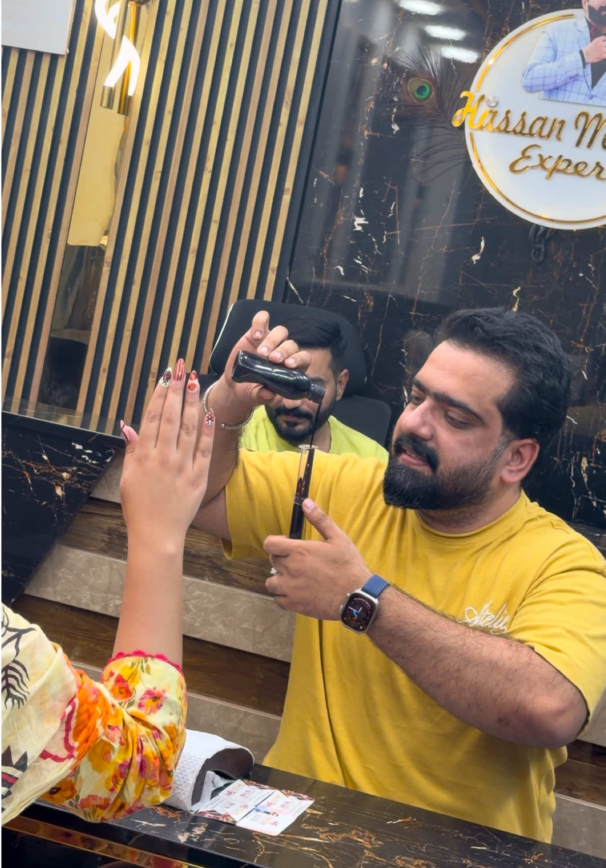 @hassan_mehndi_expert