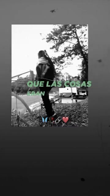 @la ni&ntilde;a&hearts;️ 👸 abril &hearts;️ 🌹