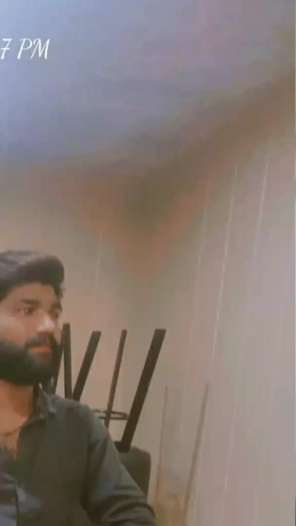 @Golu01😈💯