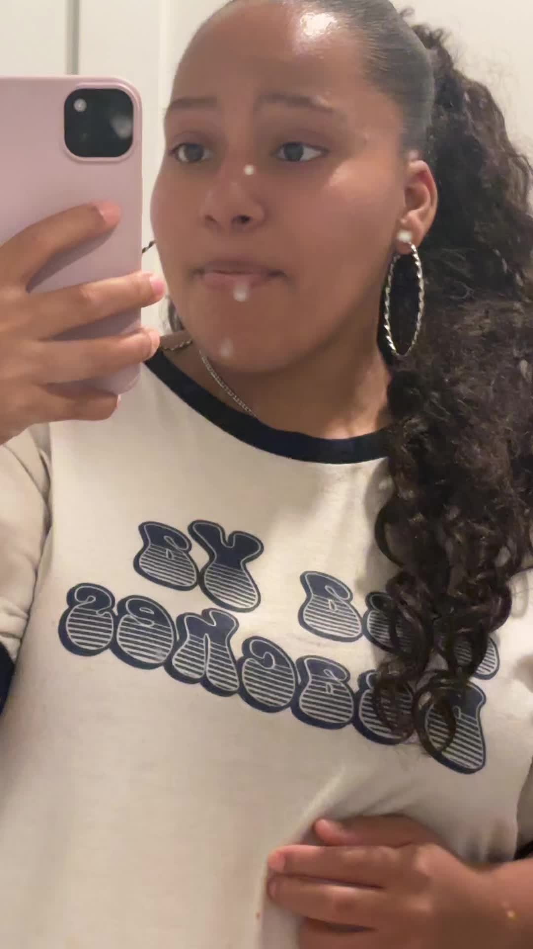 @beautyqueen4116