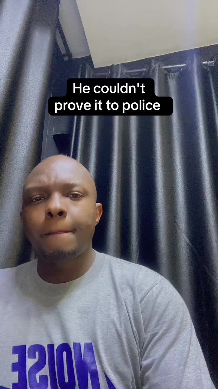 @Dave Partner