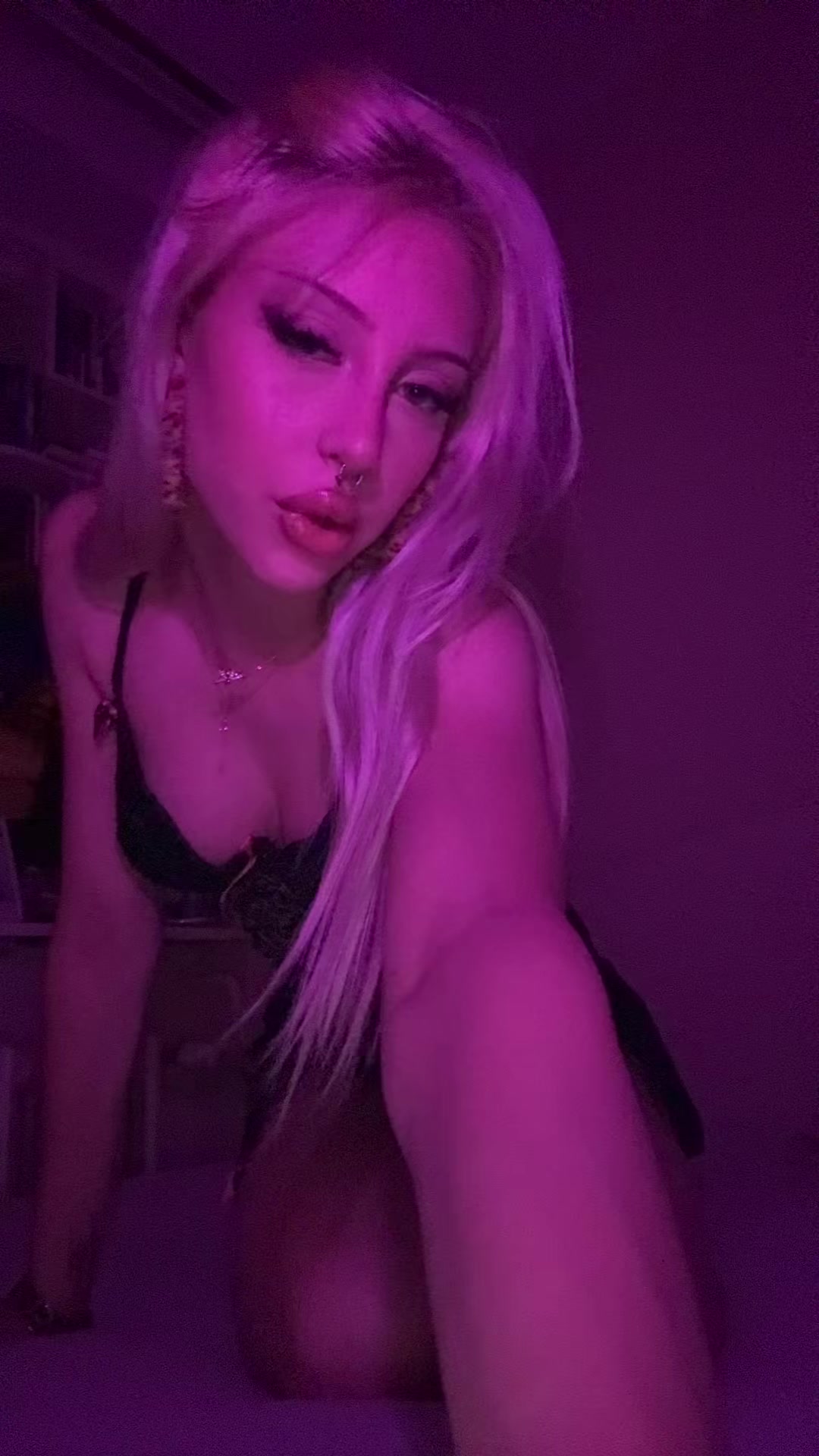 @iงค