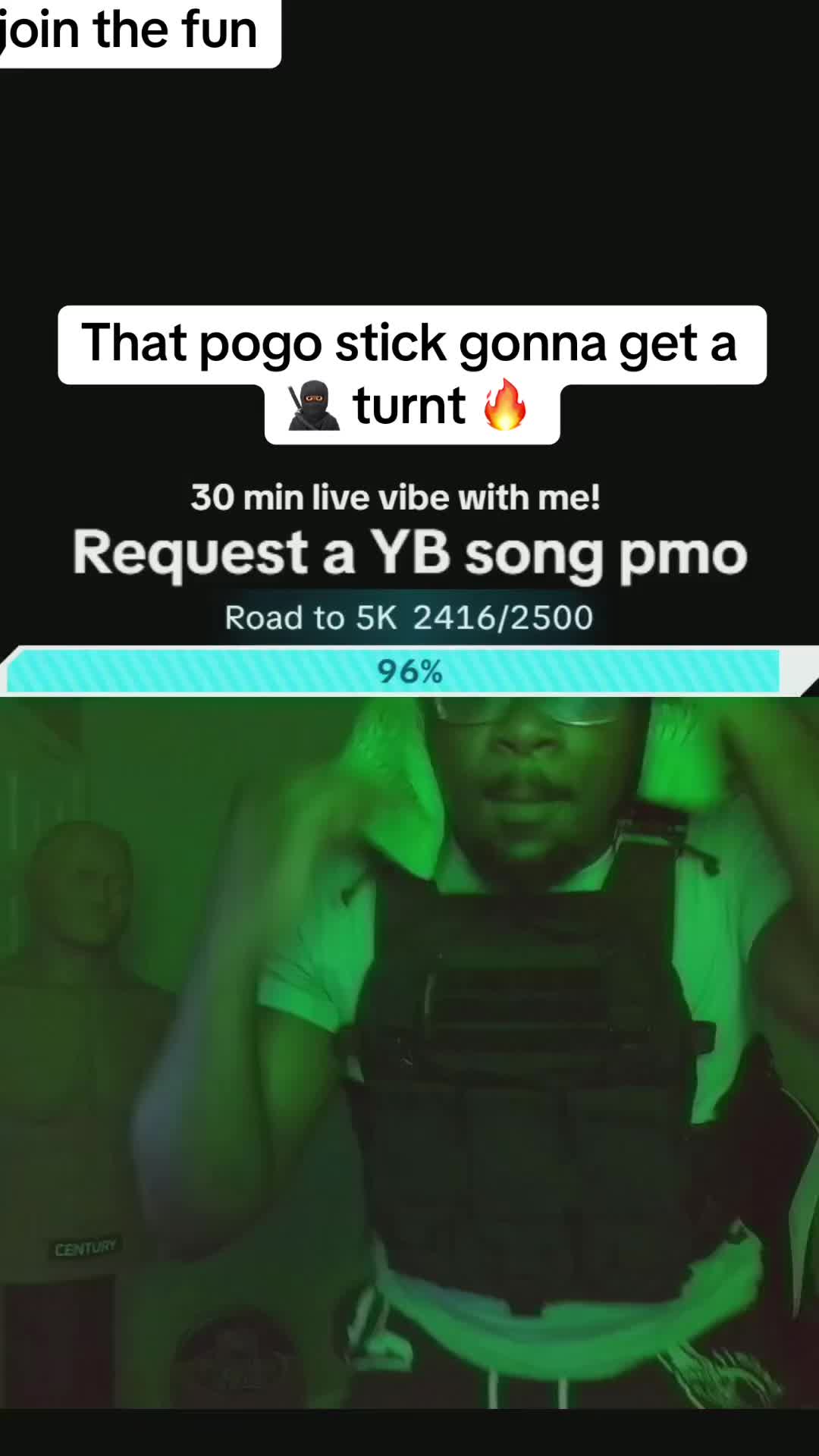 @YaboiAnt