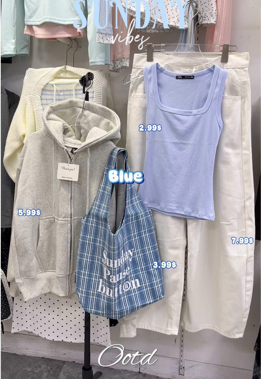 @WEAR & GLARE