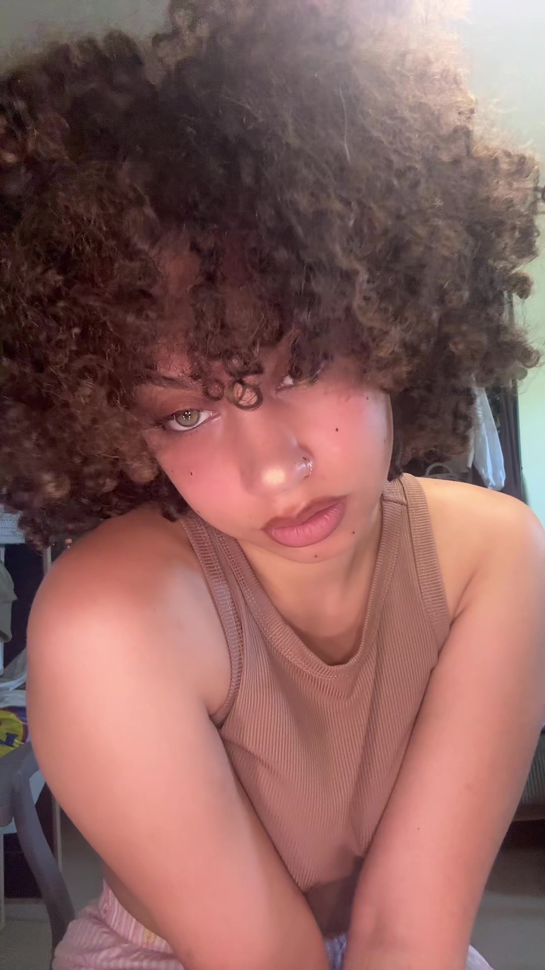 @roseryss02